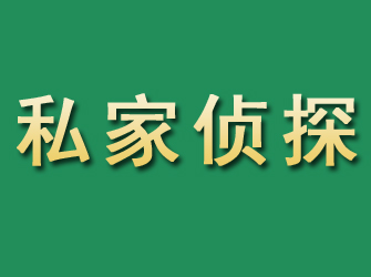 龙沙市私家正规侦探